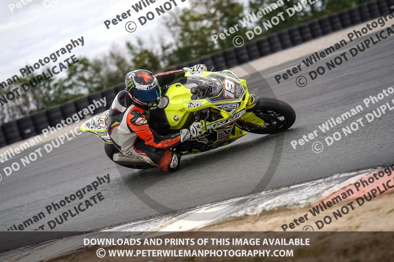 Val De Vienne;event digital images;france;motorbikes;no limits;peter wileman photography;trackday;trackday digital images